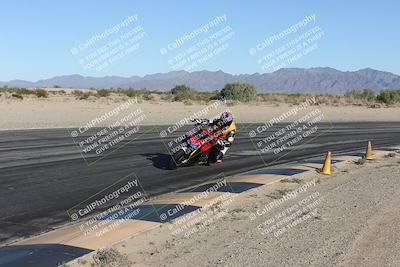 media/Jan-09-2026-Support Moto Racing (Fri) [[386df380ef]]/3-C Group/Time Attack 3 Turn 7 Inisde/